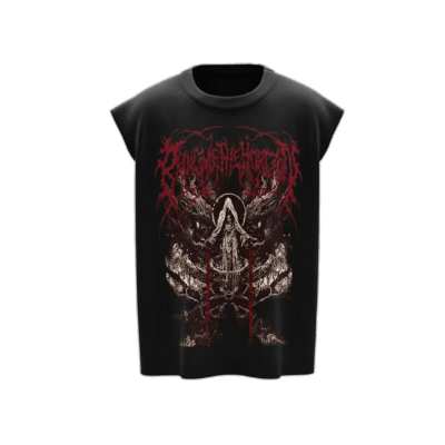 unisex t shirt (copy)